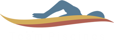 Team Piscines